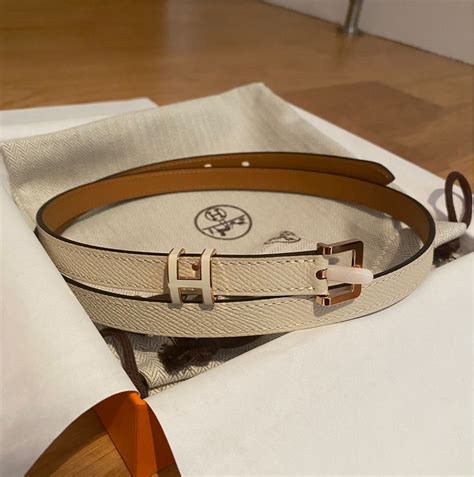 hermes belt camel silver|hermes rose gold belts.